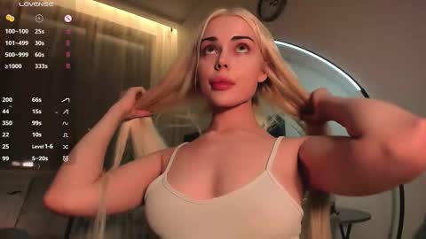 My name Kaya but you can call me Angel online show from October 2025 02:56:01 AM