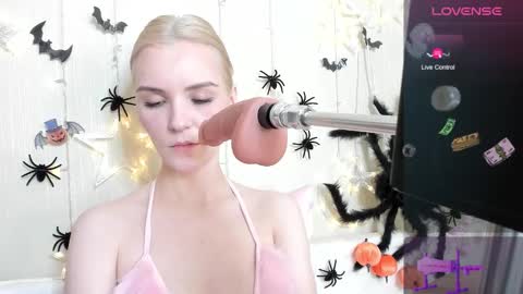 KAYA online show from October 2025 05:59:01 AM