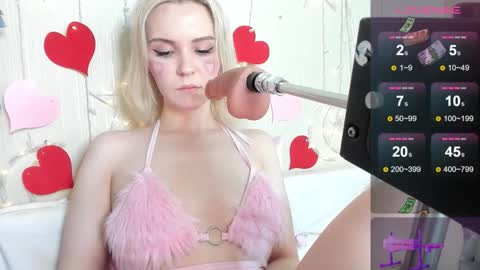 KAYA online show from February 2026 04:53:02 AM