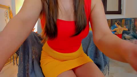 Kaya online show from February 2026 05:41:02 AM