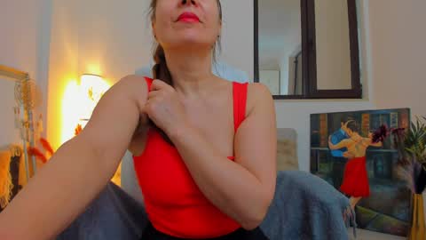 Kaya online show from April 2026 03:48:01 AM