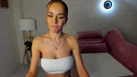 Kaya online show from November 2025 08:46:02 PM