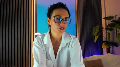 Snapshot of kaya_sins chatting on March 2026 05:23:01 AM Kaya online show from March 2026 05:23:01 AM