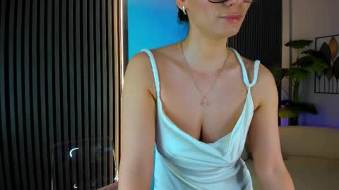 Snapshot of kaya_sins chatting on March 2026 06:19:01 AM Kaya online show from March 2026 06:19:01 AM