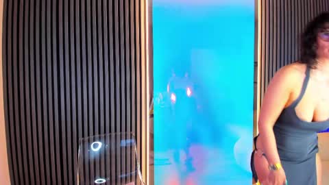 Snapshot of kaya_sins chatting on April 2026 04:34:01 AM Kaya online show from April 2026 04:34:01 AM