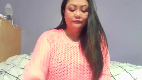 Kaya Sweetz online show from January 2025 07:15:01 AM