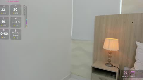   online show from November 2025 11:21:01 AM