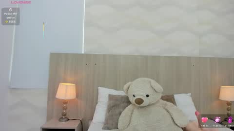   online show from November 2025 11:21:02 AM