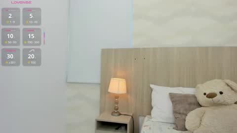   online show from November 2025 11:14:01 AM