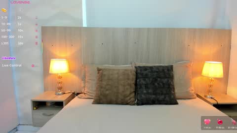   online show from March 2026 11:17:01 AM