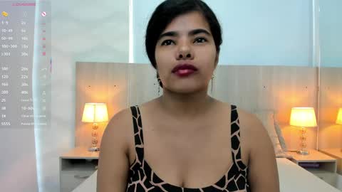   online show from April 2026 11:31:02 AM