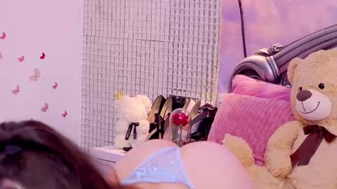 Kaya Belle online show from March 2026 05:46:02 AM