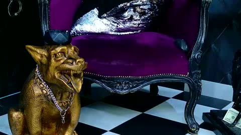 Kaya online show from March 2026 07:15:01 AM