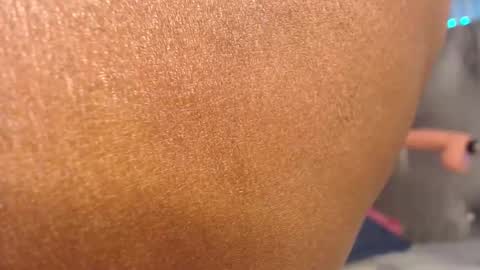 Susan online show from February 2025 10:48:01 PM