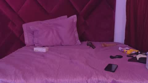 Cattleya stone online show from January 2026 07:04:02 PM