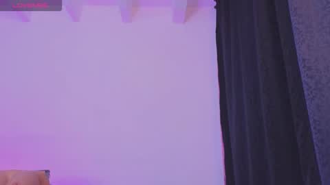 Cattleya stone online show from March 2026 07:21:01 AM