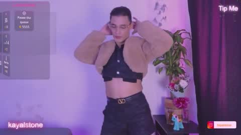 Cattleya stone online show from March 2026 02:54:02 PM