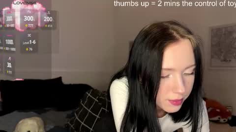 KayaNorth online show from February 2026 04:03:02 PM