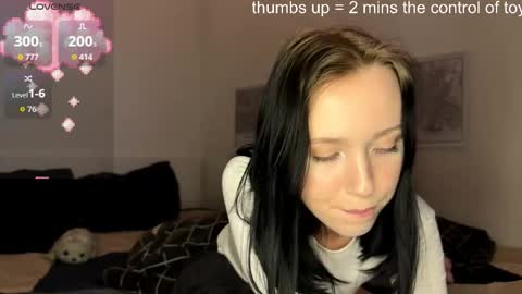 KayaNorth online show from March 2026 04:36:01 PM