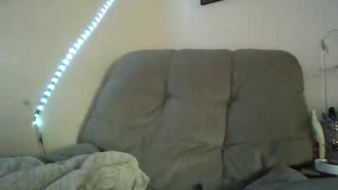 Killa Kay online show from November 2025 04:07:01 PM