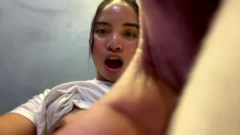 kaycee_wild online show from March 2025 05:16:02 PM