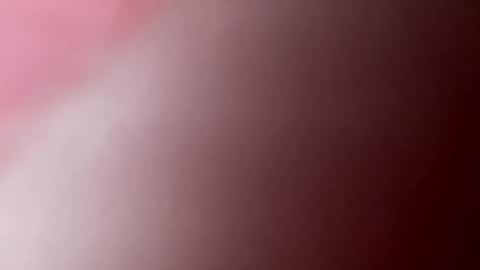 kaycee_wild online show from March 2025 05:50:01 PM