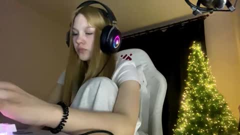 Amia online show from February 2026 05:49:02 PM