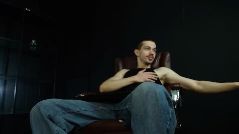 Snapshot of kaydendrew chatting on January 2026 05:33:02 AM KaydenDrew online show from January 2026 05:33:02 AM