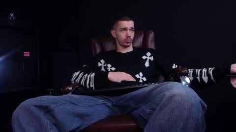 Snapshot of kaydendrew chatting on January 2026 05:12:02 AM KaydenDrew online show from January 2026 05:12:02 AM