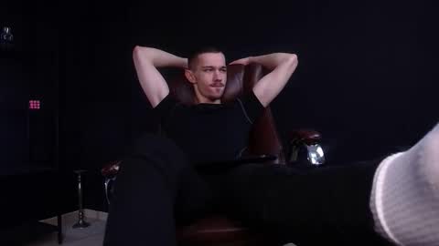 Snapshot of kaydendrew chatting on January 2026 05:35:02 AM KaydenDrew online show from January 2026 05:35:02 AM