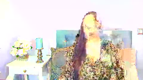 Snapshot of kaydenkat chatting on February 2026 07:08:01 PM KaydenKat online show from February 2026 07:08:01 PM