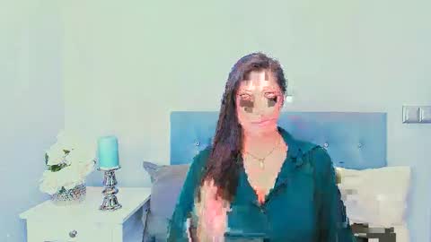 Snapshot of kaydenkat chatting on March 2026 06:47:01 PM KaydenKat online show from March 2026 06:47:01 PM