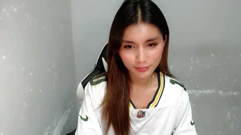 Kaye online show from December 2025 11:28:01 AM