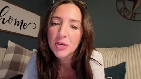 Snapshot of kaygraciee chatting on June 2026 07:14:02 AM jordyynashley online show from June 2026 07:14:02 AM