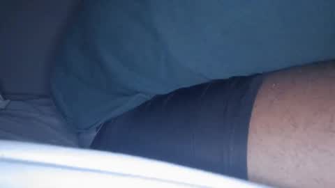 KayisHard online show from November 2025 05:35:02 AM