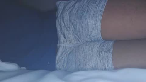 KayisHard online show from November 2025 04:45:02 AM