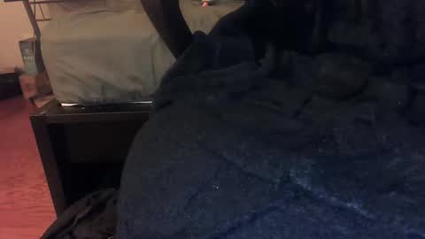 KayisHard online show from December 2025 08:32:02 AM