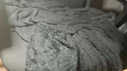 KayisHard online show from February 2026 05:04:01 AM