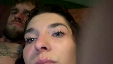Snapshot of kaykay4444 chatting on May 2026 08:23:02 AM Kaycool online show from May 2026 08:23:02 AM