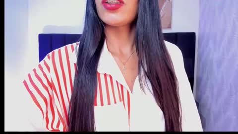 Kayla  online show from September 2025 11:36:02 AM