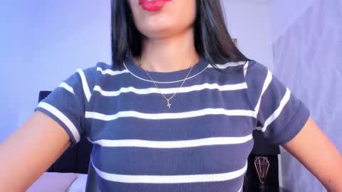 Kayla  online show from February 2026 11:42:02 AM