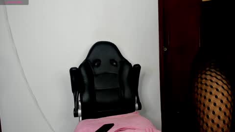 KAYLA BATISTA online show from December 2024 03:44:02 PM