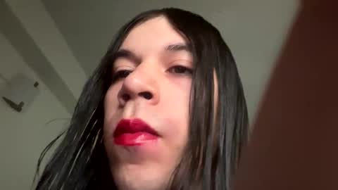 kayla_femboy23 online show from November 2025 10:02:02 AM