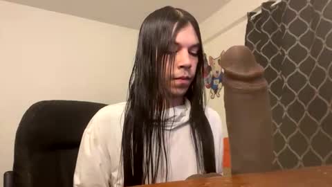 kayla_femboy23 online show from November 2025 12:43:02 AM