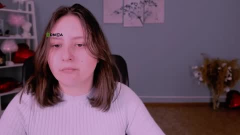 Cute Kayla online show from February 2026 10:05:01 AM