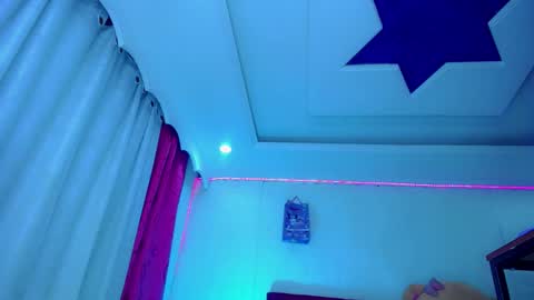 kayla_sexx online show from May 2026 12:17:01 AM