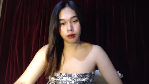 kayla_thecockhunter online show from December 2025 01:56:02 AM