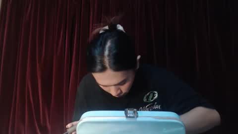 kayla_thecockhunter online show from December 2025 08:38:02 PM