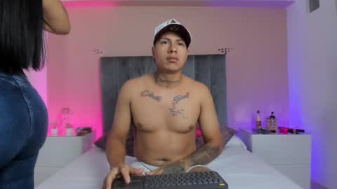 kaylaa_sex online show from February 2026 12:42:02 PM