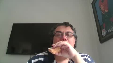 kaylabbwslut online show from July 2026 09:28:02 PM
